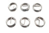 Helicoil #R1191-10-2 - Thread Insert for Timing Plug