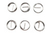 Helicoil #R1191-10-2 - Thread Insert for Timing Plug