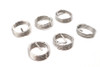 Helicoil #R1191-10-2 - Thread Insert for Timing Plug