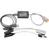 Daytona Twin TEC LLC #18014 - USB Interface