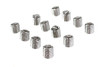 Helicoil #R1185-6 - Thread Insert for Multiple Applications