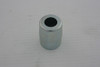 Motorshop - Main Drive Gear Seal Installer