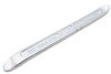 Motorshop - Tire Iron Tool