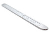Motorshop - Tire Iron Tool