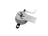Motorshop #PRF-500 - Piston Ring Grinder