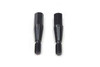 Motorshop - Tappet Block Alignment Tool