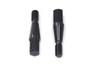 Motorshop - Tappet Block Alignment Tool