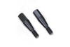 Motorshop - Tappet Block Alignment Tool