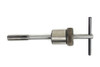 Eastern #A-94814-80A - Bushing Reaming Tool