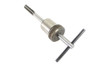 Eastern #A-94814-80A - Bushing Reaming Tool