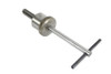 Eastern #A-94812-80A - Bushing Reaming Tool