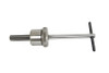 Eastern #A-94812-80A - Bushing Reaming Tool