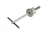 Eastern #A-94812-80A - Bushing Reaming Tool