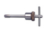 Eastern #A-94812-37A - Bushing Reaming Tool