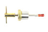 Eastern #A-94805-80A - Bushing Reaming Tool