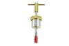 Eastern #A-94805-80A - Bushing Reaming Tool