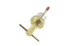 Eastern #A-94805-80A - Bushing Reaming Tool