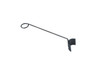Sifton - Sifton Pushrod Adjustment Gauge
