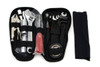 Motorshop - Teardrop FXST Tool Kit