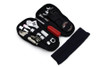 Motorshop - Teardrop FXST Tool Kit
