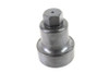 Motorshop - Fork Stem Die Tool Holder Only