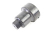 Motorshop - Fork Stem Die Tool Holder Only