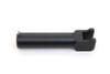 Motorshop - Pushrod Cover Removal and Installation Tool