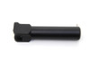 Motorshop - Pushrod Cover Removal and Installation Tool