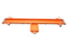 Motorshop #ZD04806A - Motorcycle Roller Dolly Lift Tool
