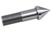 V-Twin #131106 - Flywheel Fixture Center Tool