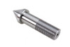 V-Twin #131106 - Flywheel Fixture Center Tool