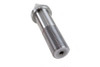 V-Twin #131106 - Flywheel Fixture Center Tool