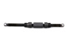 Motorshop - Oil Pump Relief Valve Ball Reseat Tool Parkerized