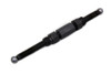 Motorshop - Oil Pump Relief Valve Ball Reseat Tool Parkerized