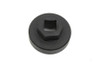 Motorshop #O15-6023 - Fork Cap Wrench Tool