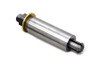 Sifton - Sifton Outer Primary Cover Starter Bearing Removal Tool