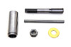 Sifton - Sifton Outer Primary Cover Starter Bearing Removal Tool
