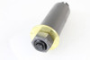 Sifton - Sifton Cam Cover Bushing Remover Tool
