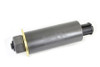 Sifton - Sifton Cam Cover Bushing Remover Tool