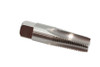 V-Twin #02010247 - Flute Tap Tool 3/8 inch-18 Bright Colbalt