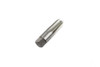 V-Twin #02010247 - Flute Tap Tool 3/8 inch-18 Bright Colbalt