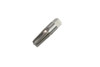 V-Twin #02010247 - Flute Tap Tool 3/8 inch-18 Bright Colbalt