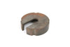 Motorshop - Rod Alignment Plate Parkerized