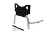 Motorshop #87-121 - Adjustable Center Stand 2009-16 FLT