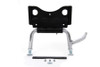 Motorshop #87-121 - Adjustable Center Stand 2009-16 FLT