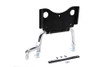 Motorshop #87-121 - Adjustable Center Stand 2009-16 FLT