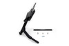 Motorshop - Adjustable Center Stand 2009-16 FLT