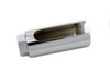 Motorshop #1015A - Oxygen Sensor Removal Tool