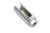 Motorshop #1015A - Oxygen Sensor Removal Tool