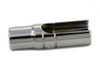 Motorshop - Oxygen Sensor Removal Tool